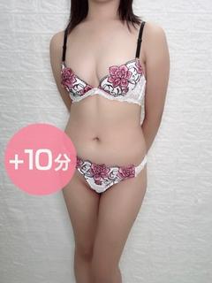 三上あすか