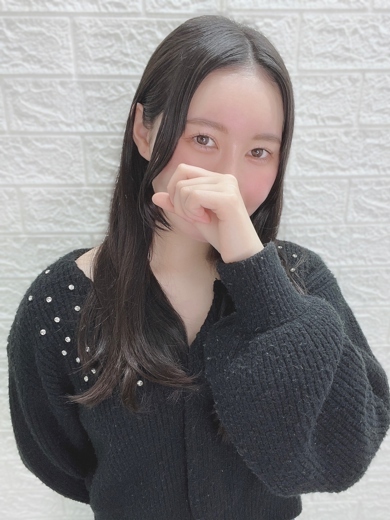 まんごー