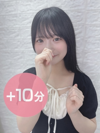 美鈴もね