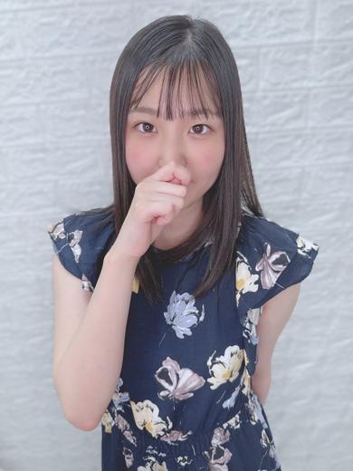 三ツ矢ほのり【エコノミー】