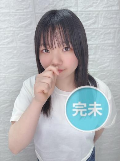 白咲さら【エコノミー】