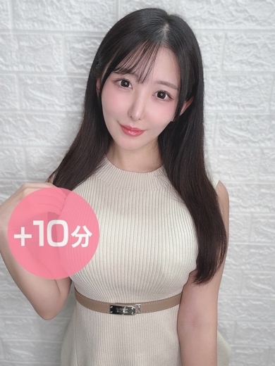 橋本ひなこ