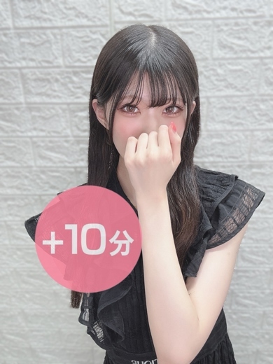 杉崎りお