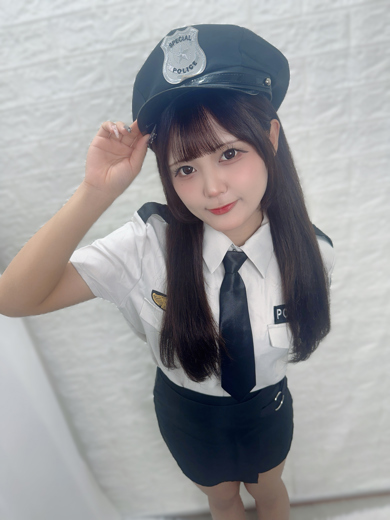 りぶ