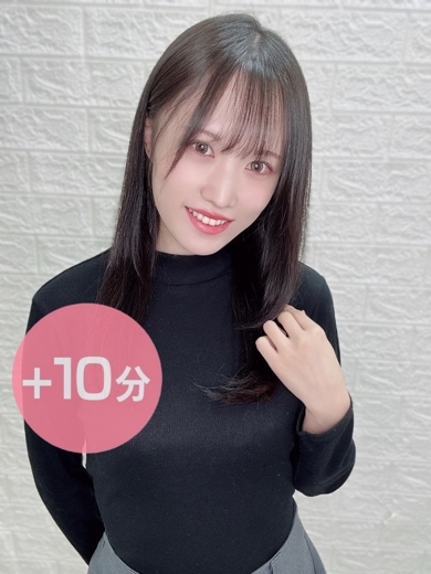 白石あみな