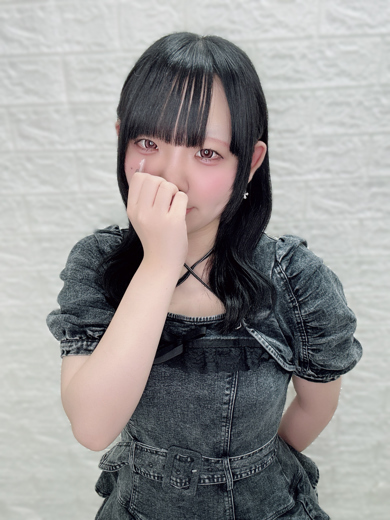 結城ねむ