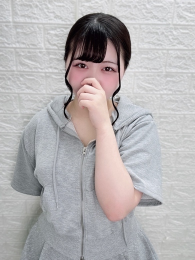 白鳥のぞみ