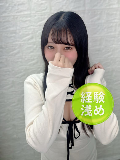真希まき