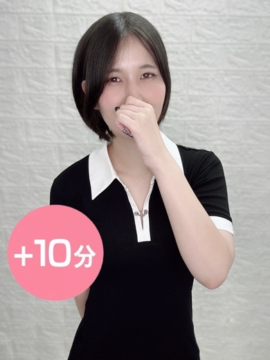 ゆりえ