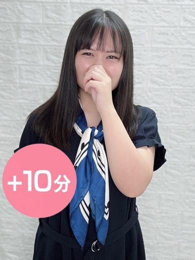 神宮寺ゆきの
