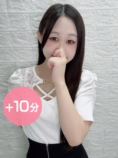 瀬川らな