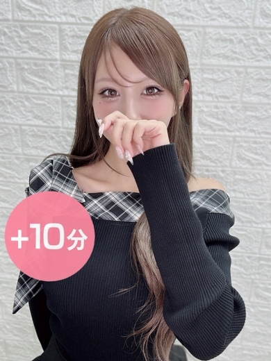 姫宮かのん