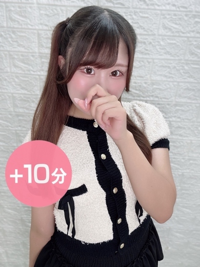 春野みあ