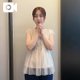 今日も来てくれたお兄様ありがとう😊🌸