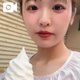 アイス食べたよん‪🍦‬
