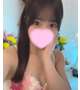 【お知らせ！】お久しぶりです♡