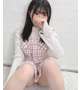 宣材写真更新♡