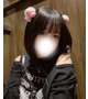 今日急遽出勤します🎀19時半〰️