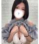 【水野すみれ】こっからお休み〜🙏🏻🥲&次回の予定🈳