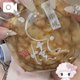 5/31お礼💌