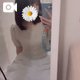 きょうも❣️