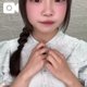 完売ありがとう💝