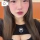本日ラスト１枠❣️