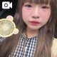 退勤しました！！💝