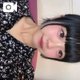 本日🈳出ました❣️