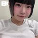 本日出勤です！