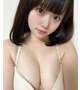 メロジョイ人生
