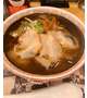 旭川醤油のプライド