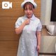 久々に看護師なった👩‍⚕️💉