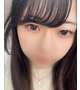 どあっぷ