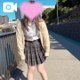 そんなところで?!