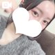 まん◯ーの好きなこと💭