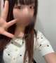 最近ハマってるもの🤭