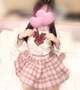 はじめまして♡