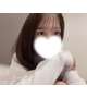 6/20出勤してます♡