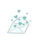 10/7⇒90分LALA仲良し様🧸💌