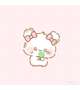 初日ありがとう♡