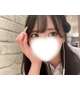 雫つきほ🌙