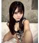 グミプレッツェルさんへ🫏✨