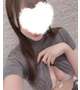 初めまして🤍