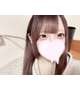 久々ありがとー( /   ̫ т )♥