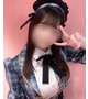 アイドルと密室で2人で会える特別感を感じて欲しいっ♡♡