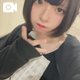 おにゅへあ〜❣️