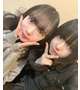 います❣️💖