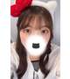 12日たくさん会えます！