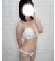 池袋 ひなの はじめまして🫶🏻